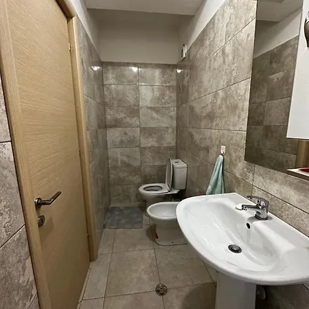 Apartamento Near And Castle *